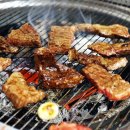 이수한우 이미지