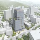 스페이스원 게임 이미지