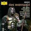 정다운도서관 이미지