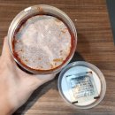 제이티 영농조합법인 이미지