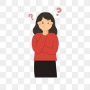 대우상가 이미지