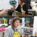 (주)솜씨 이미지