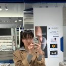 눈지킴이안경원 | [리뷰] 청주젠틀몬스터 공식 거래처 주트안경원 젠틀몬스터 에덴 구매 후기