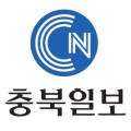 유앤장헤어