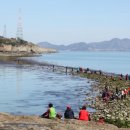 낭도의아침민박 이미지