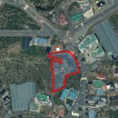 신효동-8 이미지