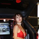 J살롱 - 상주시 | J살롱