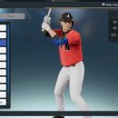 프로스팀 이미지