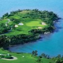 파인비치골프링크스 이미지