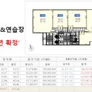 위드스크린골프