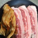 지루골 축산물 판매장 이미지