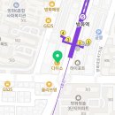 바른윤오마취통증의학과의원 이미지