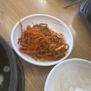 준삼형제글램핑 이미지
