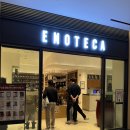 (주)선진펫 | 강원/강릉) 신라 모노그램 레지던스 부대시설 (애견 동반 기준) + 더 그로브 테이블 (애견 동반 리스트)