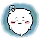 포인코