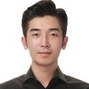 세한실업