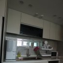 세종 하이키즈풀빌라 이미지