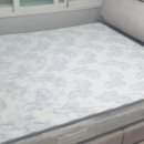 도봉-도봉-2501 이미지