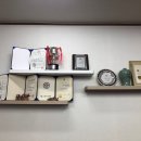 금호당구장 이미지