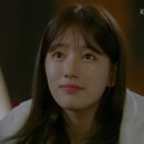 윤정헤어 이미지