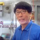 국민자동차정비공업사 이미지