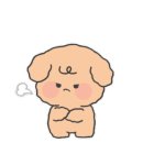 건영스파 이미지