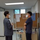 대화이엔씨(주) 이미지