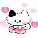 영중로27길 이미지