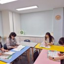 아소비학원호원롯데캐슬센터