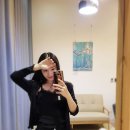 이호발전소 이미지