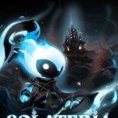 스튜디오 두달 이미지