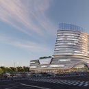 구로-구로-구로-2035 이미지