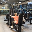 포스 피트니스 | 부천피티 여성 피트니스 센터 수업 후기 [솔직 주의]