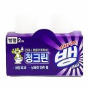 청크린 - 칠곡군 | 청크린