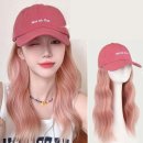 G7835 이미지