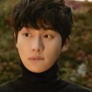 ANA메디컬 이미지