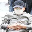 신천지 - 칠곡군 2번도로길 61-1 | 신천지