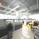 더레드공인중개사사무소 이미지