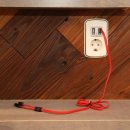 호텔벨리노 이미지