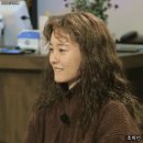 180105 윤식당 시즌2 윰블리 정유미.gif 이미지