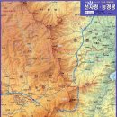 회령 옷 Daum카페