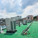 서울사근초등학교 이미지