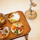 동행소주방 이미지