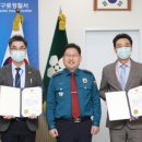 구로성심병원 이미지