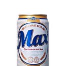맥스 이미지