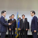 열린세탁 이미지