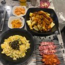 램타운 | [내돈내산] 위례 양꼬치 맛집 램타운양꼬치 본점 5번 이상 재방문한 단골집 후기