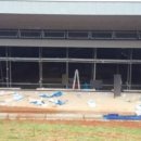 전남예술고등학교 이미지