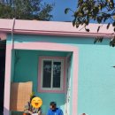 동안치매안심센터 | 그동안 감사했습니다 _ 거제시 치매안심센터 찾아가는 선별검사 이야기