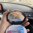 연세안경원 | [안산] 연세안과 성인 드림렌즈 내돈내산 후기